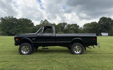Gmc-2500-1970-Black-Firethorn-red