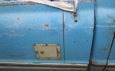 Gmc-2500-custom-camper-8-12-bed-1969-blue-1