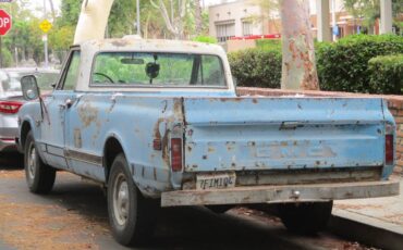 Gmc-2500-custom-camper-8-12-bed-1969-blue