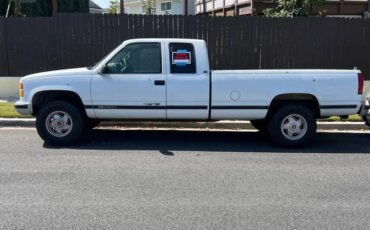 Gmc-2500-sle-1995-white-1