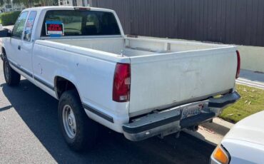 Gmc-2500-sle-1995-white-2
