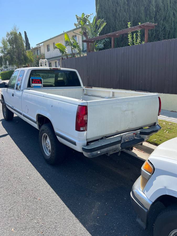 Gmc-2500-sle-1995-white-2