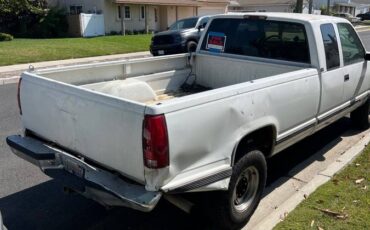 Gmc-2500-sle-1995-white-3