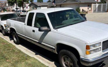 Gmc-2500-sle-1995-white-4