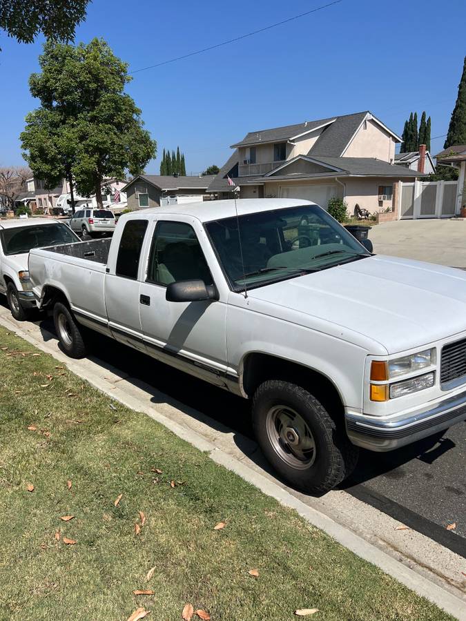 Gmc-2500-sle-1995-white-4