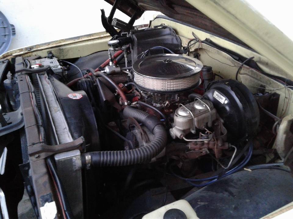 Gmc-2500-v-eight-1971-16