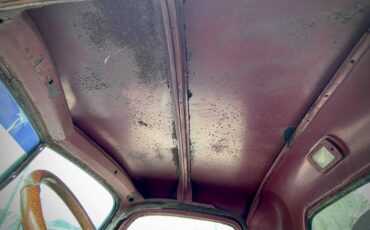 Gmc-3100-1950-11