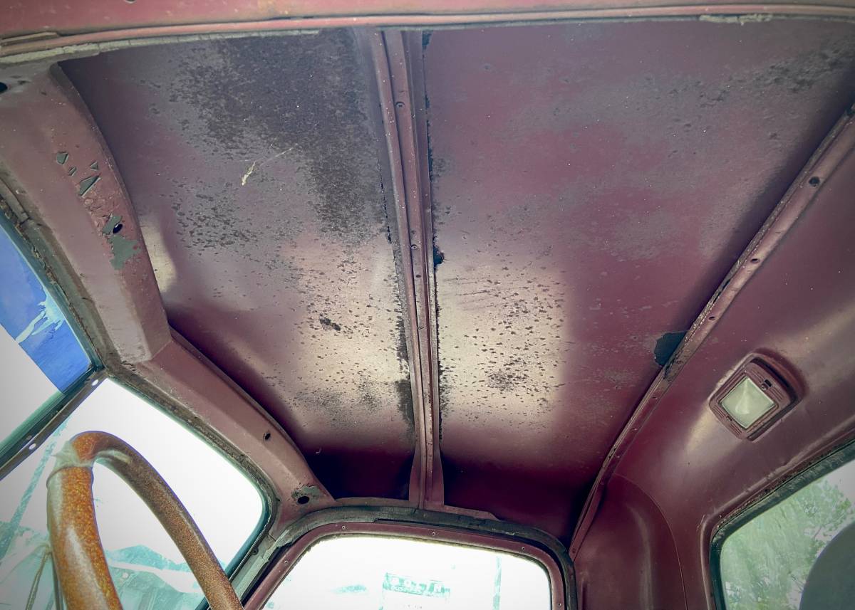 Gmc-3100-1950-11