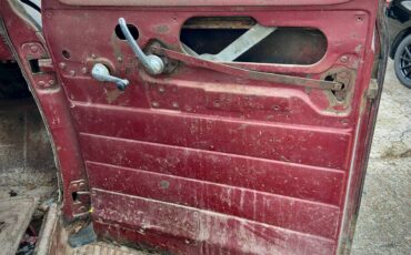 Gmc-3100-1950-12