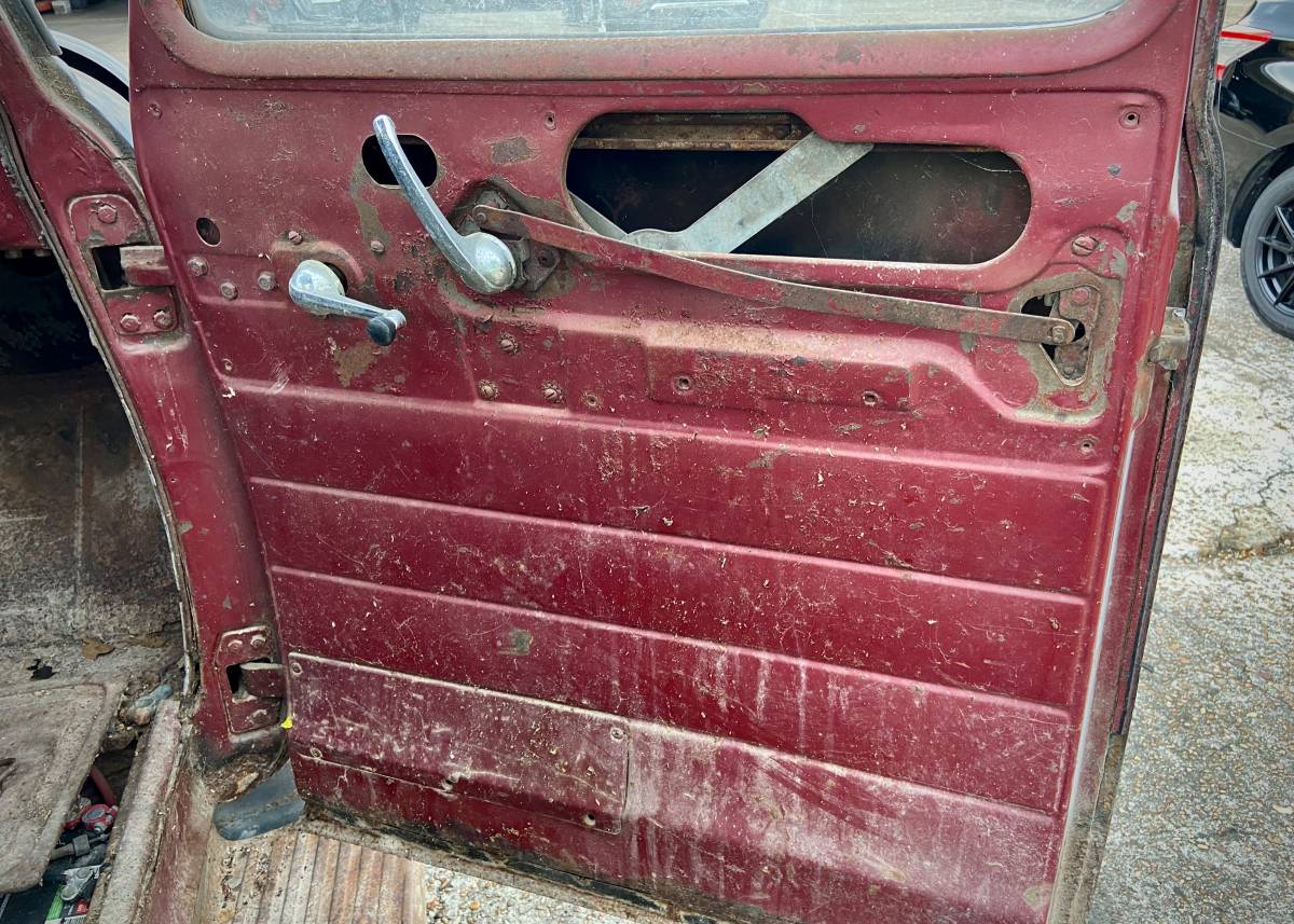 Gmc-3100-1950-12