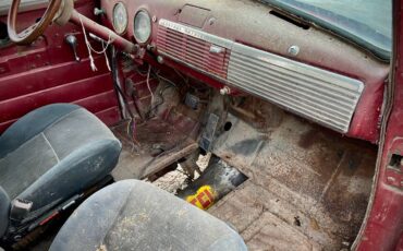 Gmc-3100-1950-13