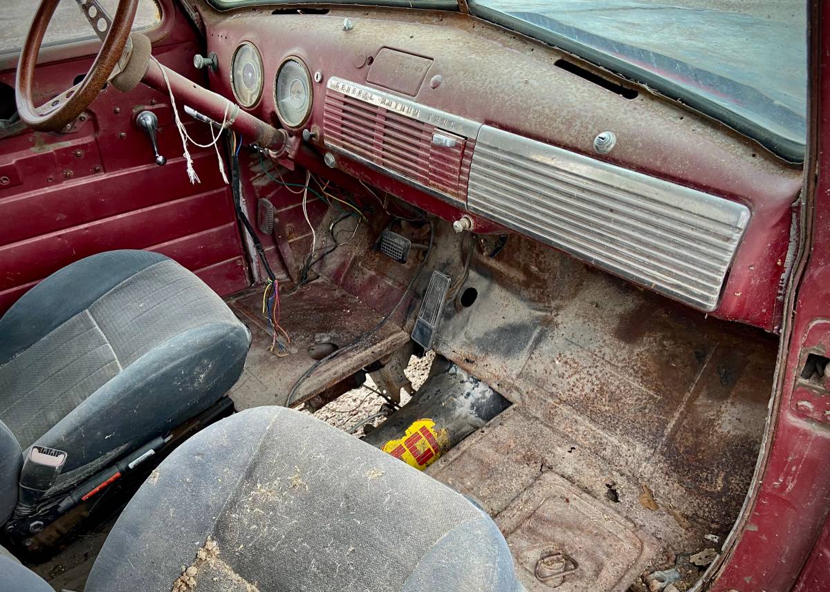 Gmc-3100-1950-13