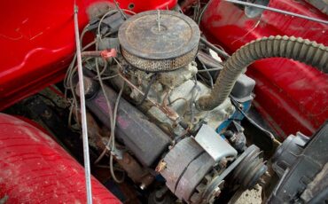 Gmc-3100-1950-15