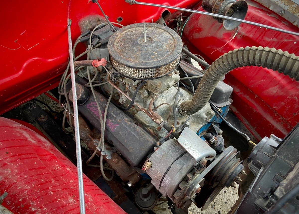 Gmc-3100-1950-15