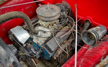 Gmc-3100-1950-16