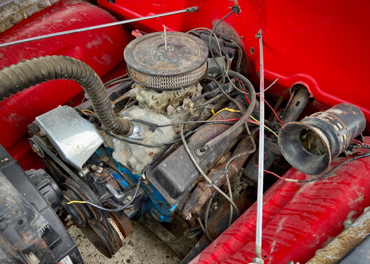 Gmc-3100-1950-16
