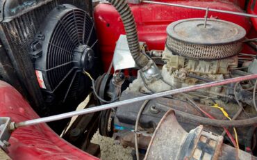 Gmc-3100-1950-17