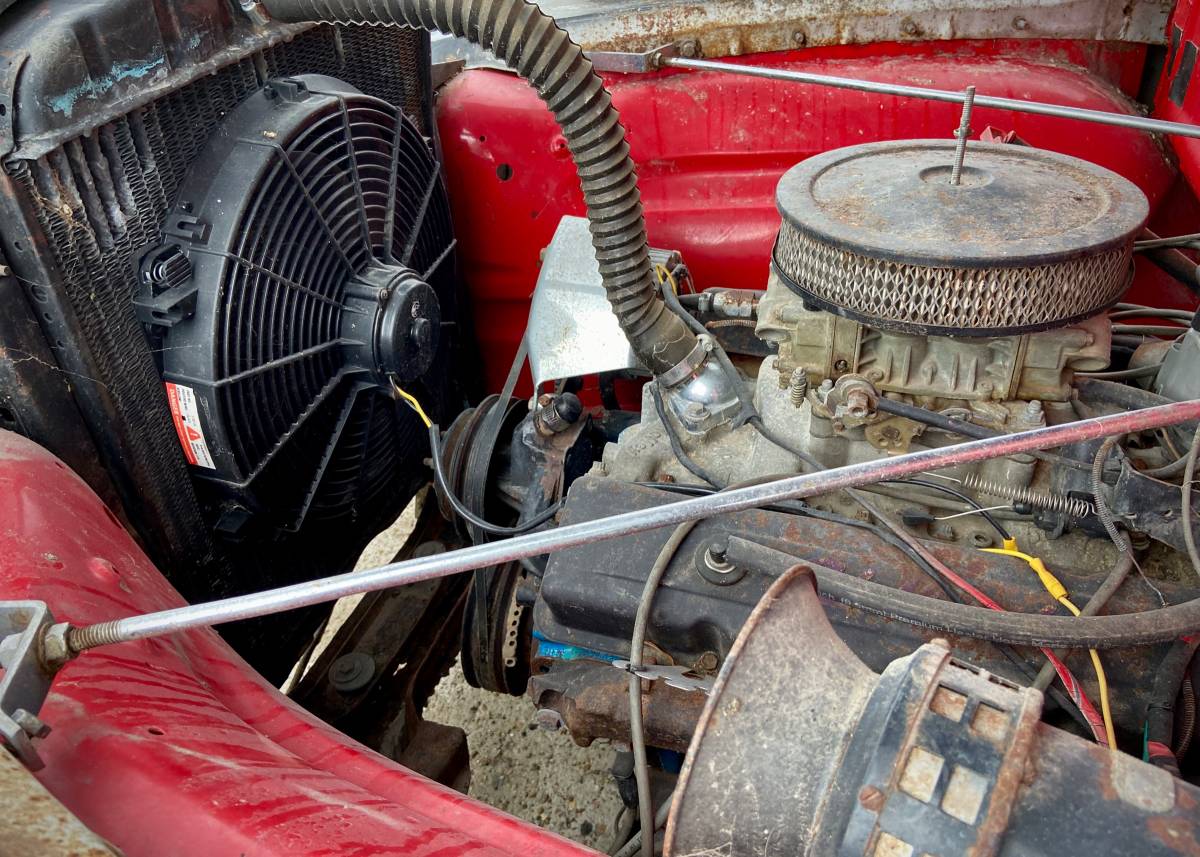 Gmc-3100-1950-17