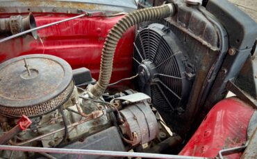 Gmc-3100-1950-18