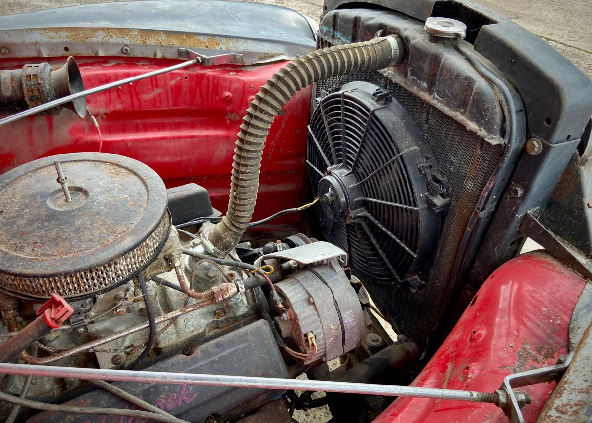 Gmc-3100-1950-18