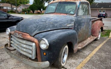 Gmc-3100-1950-2