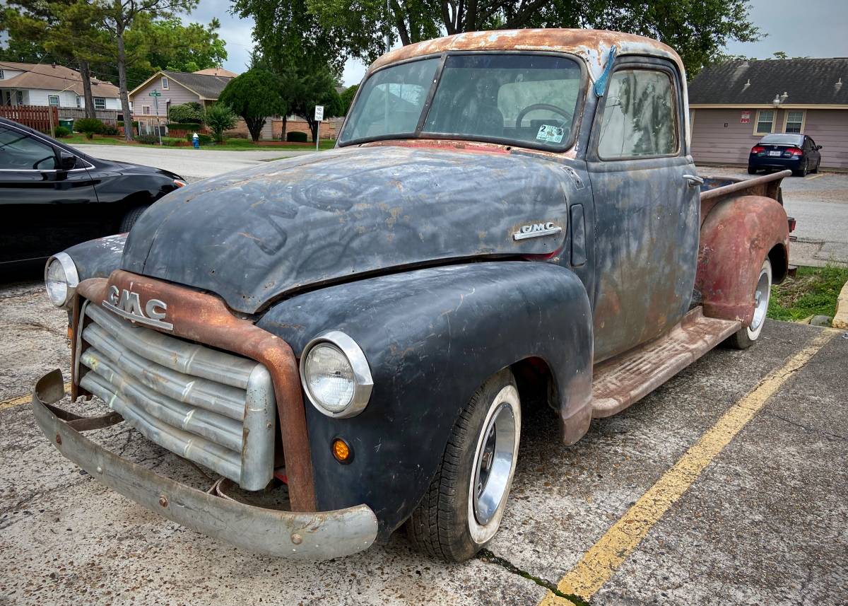 Gmc-3100-1950-2