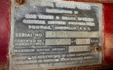 Gmc-3100-1950-21