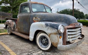 Gmc-3100-1950-22