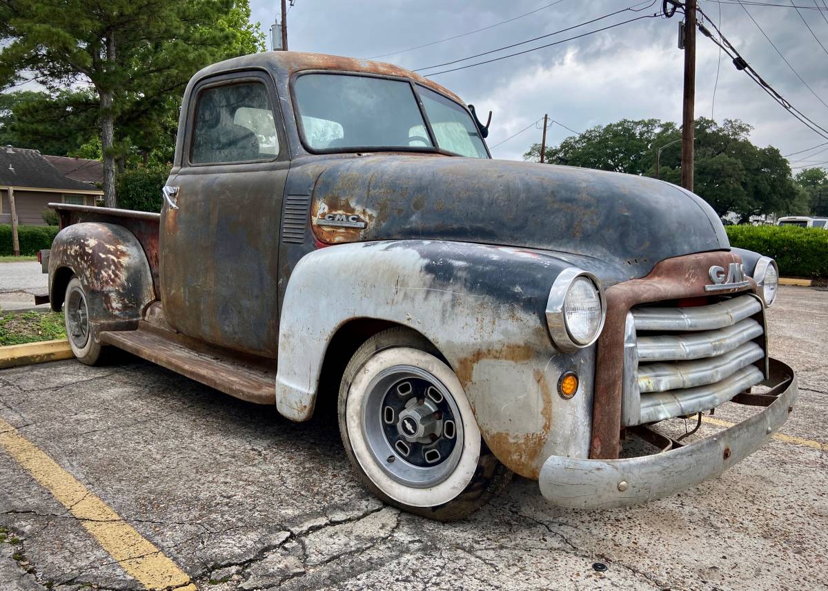 Gmc-3100-1950-22