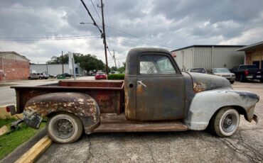 Gmc-3100-1950-3