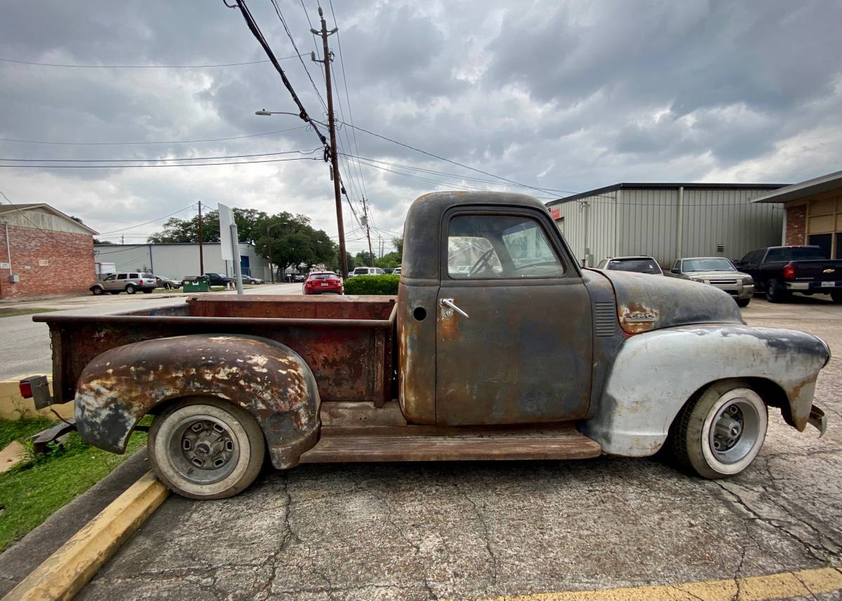 Gmc-3100-1950-3