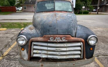 Gmc-3100-1950