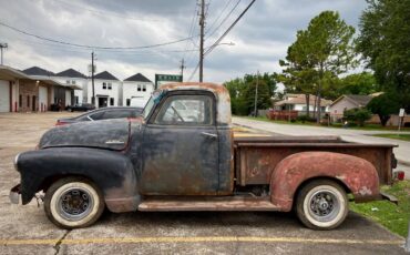 Gmc-3100-1950-4