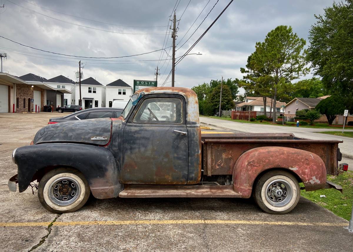 Gmc-3100-1950-4
