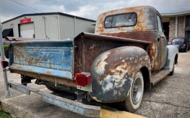 Gmc-3100-1950-5