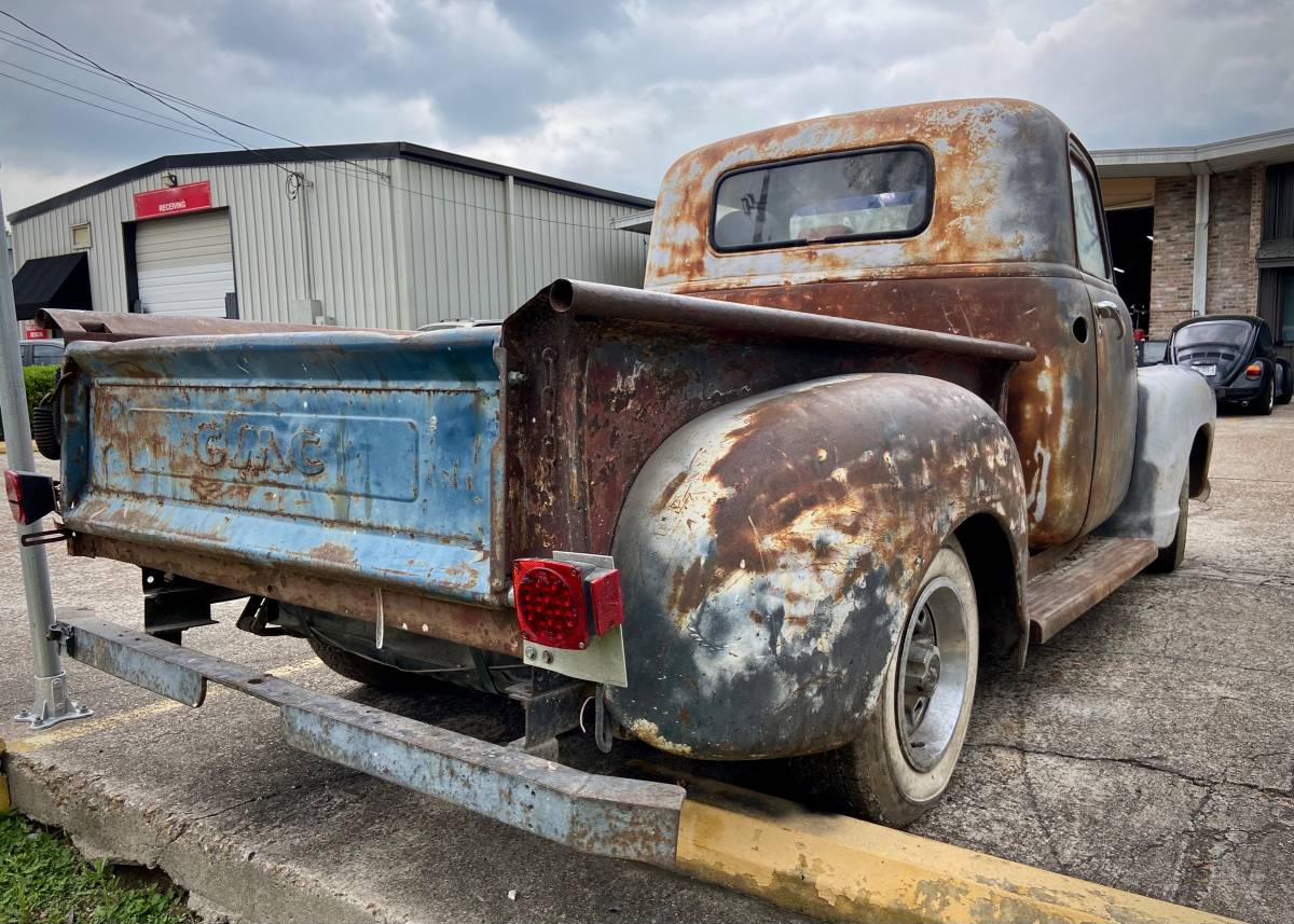 Gmc-3100-1950-5
