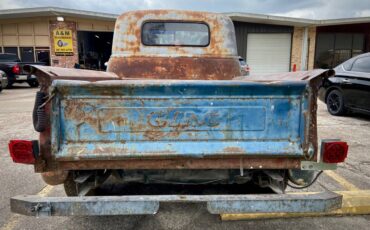 Gmc-3100-1950-6