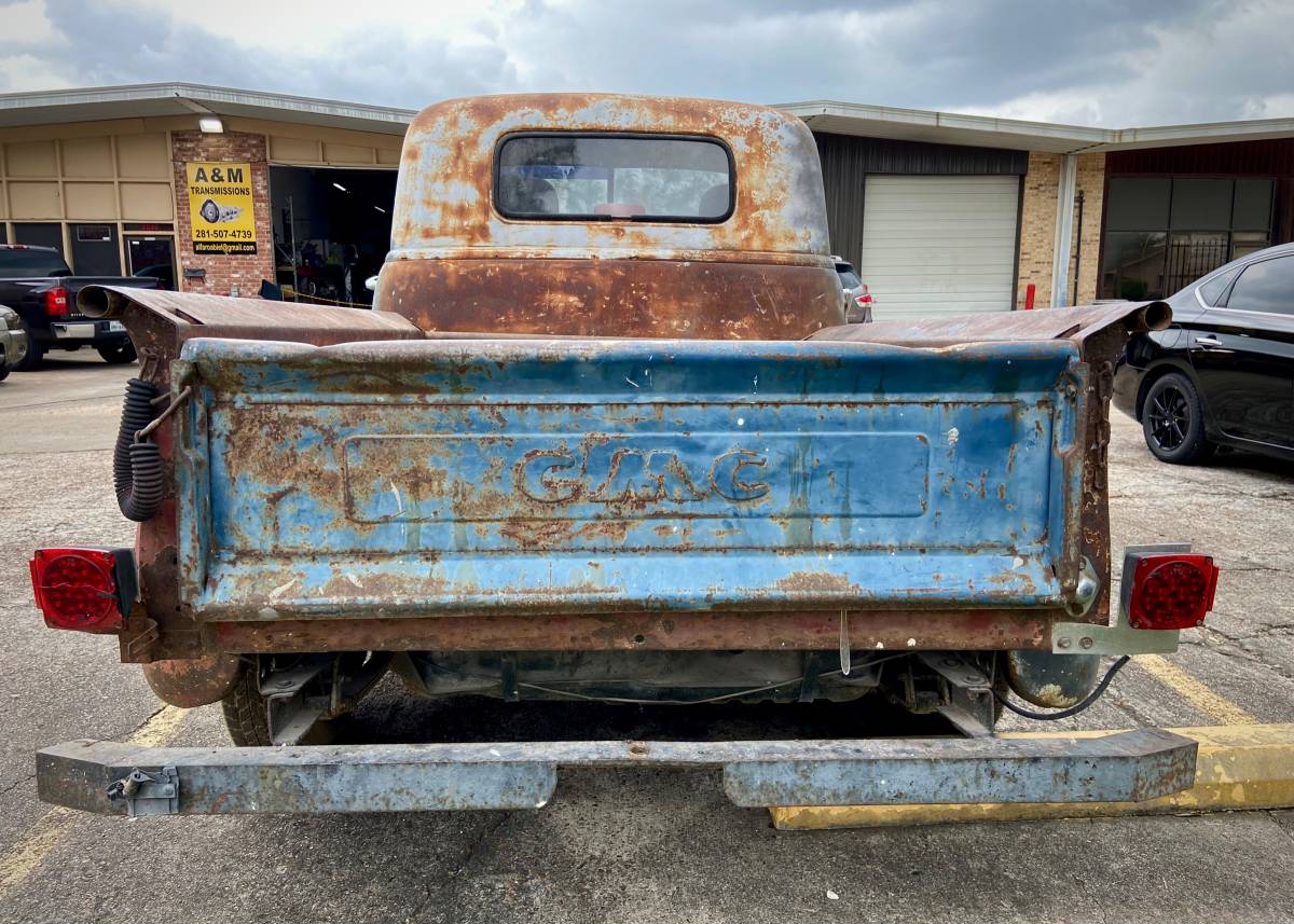 Gmc-3100-1950-6