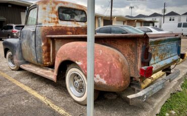 Gmc-3100-1950-7