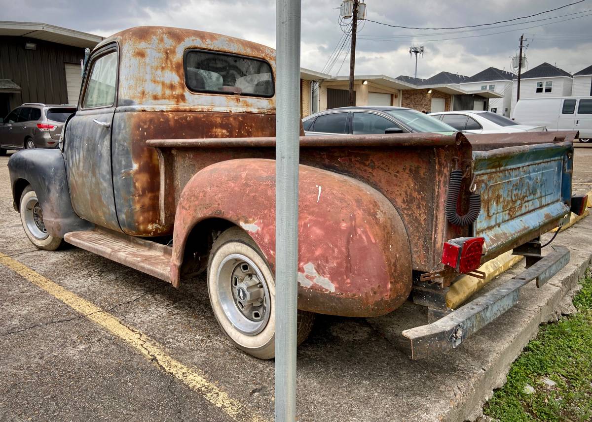 Gmc-3100-1950-7