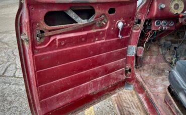 Gmc-3100-1950-8