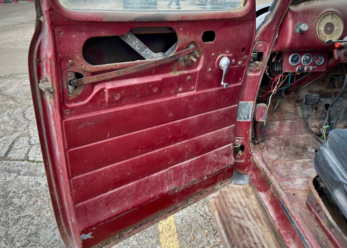 Gmc-3100-1950-8