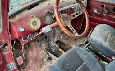Gmc-3100-1950-9