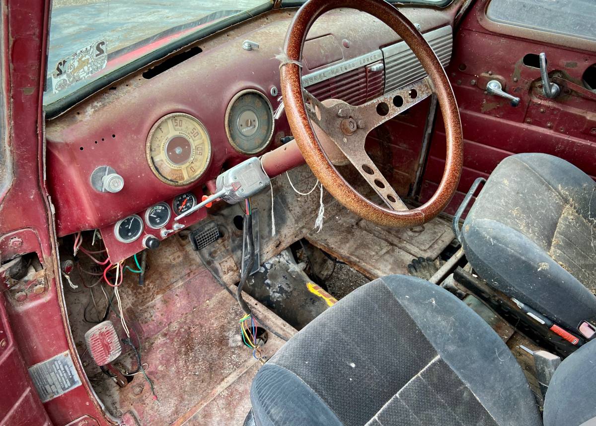 Gmc-3100-1950-9