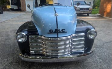 Gmc-3100-1950-Blue-Black-1