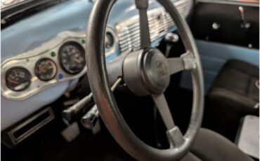 Gmc-3100-1950-Blue-Black-10