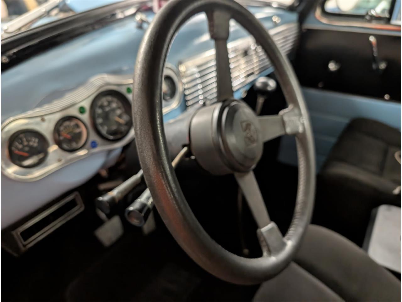 Gmc-3100-1950-Blue-Black-10