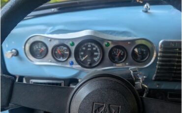 Gmc-3100-1950-Blue-Black-11