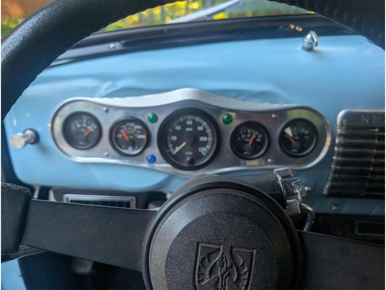 Gmc-3100-1950-Blue-Black-11