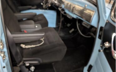 Gmc-3100-1950-Blue-Black-12